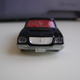 Illustration for article titled Review - Tomica Toyota Century